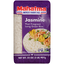 Mahatma Jasmine Long Grain Rice 32 Oz