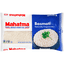 Mahatma Basmati Rice 80 Oz