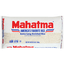 Mahatma Extra Long Enriched Rice 48 Oz