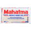 Mahatma Extra Long Enriched Rice 80 Oz