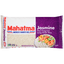 Mahatma Thai Fragrant Jasmine Long Grain Rice 80 Oz