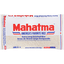 Mahatma Enriched Extra Long Rice 10 Lb