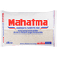 Mahatma Extra Long Enriched Rice 20 Lb