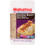 Mahatma Brown Jasmine Thai Fragrant Whole Grain Rice 32 Oz
