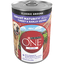 Purina One Classic Ground Vibrant Maturity Adult 7+ Turkey & Barley Entree Dog Food 13 Oz