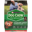 Dog Chow Complete Adult Chicken Flavor Dog Food 32 Lb