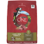 Purina One Adult Lamb & Rice Formula Dog Food 16.5 Lb