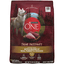 Purina One Natural Adult With A Blend Of Real Turkey & Venison Dog Food 15 Lb