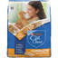 Cat Chow Complete With Real Chicken Cat Food 15 Lb