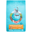 Purina One Adult Tender Selects Blend With Real Chicken Cat Food 56 Oz