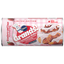 Pillsbury Strawberry And Cream Flavored Icing Cinnamon Rolls 5 Ea