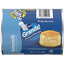 Pillsbury Southern Homestyle Buttermilk Biscuits 5 ea