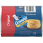 Pillsbury Flaky Layers Original Biscuits 5 ea