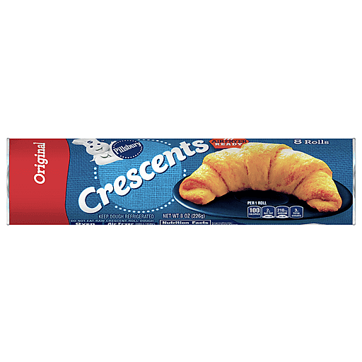 Pillsbury™ Crescent Rolls 