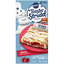 Pillsbury Cherry Pastries 6 Ea