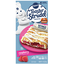 Pillsbury Raspberry Pastries 11.7 Oz