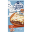 Pillsbury Cinnamon Roll Pastries 6 Ea