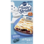 Pillsbury Blueberry Pastries 6 Ea