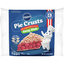 Pillsbury Deep Dish Pie Crusts 12 Oz