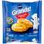 Pillsbury Buttermilk Biscuits 12 Ea