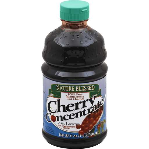 Signature Series Black Cherry 2 Gallon