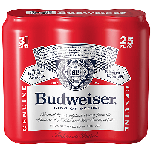 Budweiser Chase Ds Inc. 赤 Lサイズ Chase Authentic Drivers Line Cloth Dale Earnhardt Jr