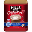 Hills Bros. Sugar Free French Vanilla Cappuccino 12 Oz