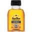 Sue Bee Premium Pure Honey 8 Oz