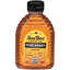 Sue Bee Premium Pure Honey 24 Oz