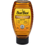 Sue Bee Lemon Honey 16 Oz