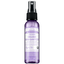 Dr. Bronner's Organic Hand Sanitizer Lavender 2.0 Fl Oz