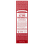 Dr. Bronner's All One Cinnamon Toothpaste 5 Oz