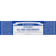 Dr. Bronner's All One Toothpaste Peppermint 1 Oz