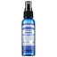 Dr. Bronner's Organic Hand Sanitizer Peppermint 2 Fl Oz