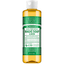 Dr. Bronner's 18 In 1 Pure Castile Almond Magic Soap 8 Fl Oz