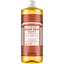 Dr. Bronner's Pure Castile Magic Soap Eucalyptus 32 Fl Oz