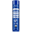 Dr. Bronner's Organic Lip Balm Peppermint 0.15 Oz