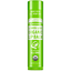 Dr. Bronner's Lemon Lime Organic Lip Balm 0.15 Oz