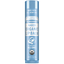 Dr. Bronner's Organic Lip Balm Naked Unscented 0.15 Oz