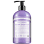 Dr. Bronner's Organic Sugar Soap Lavender 12.0 Fl Oz
