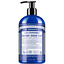 Dr. Bronner's Organic Sugar Soap Peppermint 12.0 Fl Oz