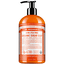 Dr. Bronner's Organic Sugar Soap Tea Tree 12.0 Fl Oz