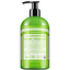 Dr. Bronner's Organic Sugar Soap Lemongrass Lime 12.0 Fl Oz