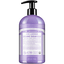 Dr. Bronner's Organic Sugar Soap Lavender 24.0 Fl Oz
