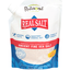 Real Salt Ancient Fine Sea Salt 26 Oz