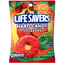 Life Savers 5 Flavors Hard Candy 6.25 Oz