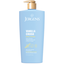 Jergens Shea Fusion Scented Vanilla Crush Body Lotion 14 Fl Oz