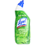 Lysol Toilet Bwl Clnr Gel Bmboo Scnt