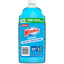 Windex Original Glass Cleaner 67.6 Fl Oz