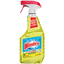 Windex Multisurface Citrus Fresh Scent Disinfectant Cleaner 23 Fl Oz
